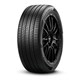 COP. 235/40YR18 PIRELLI POWERGY XL 95Y